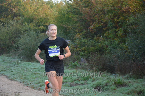 St Gervais2025_FFA/STGERVAIS2025_03075.JPG